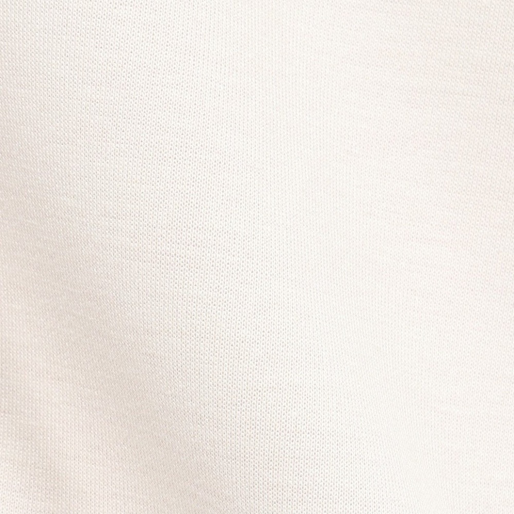 ジローム（GIRAUDM）（レディース）SMOOTH KNIT フーディ SW5F0030-TR861-GRCD SBEG