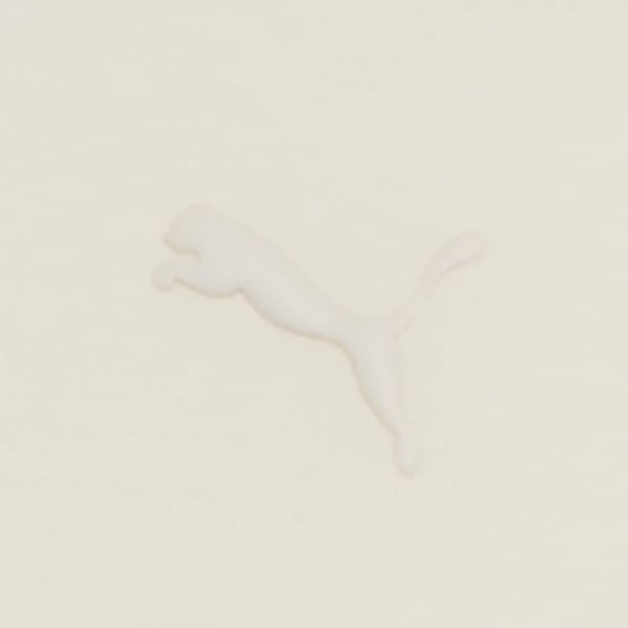 プーマ（PUMA）（レディース）ESS MX リラックスド フーディ 690128 87 BEG