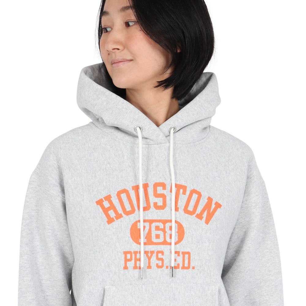 チャンピオン-ヘリテイジ（CHAMPION-HERITAGE）（レディース