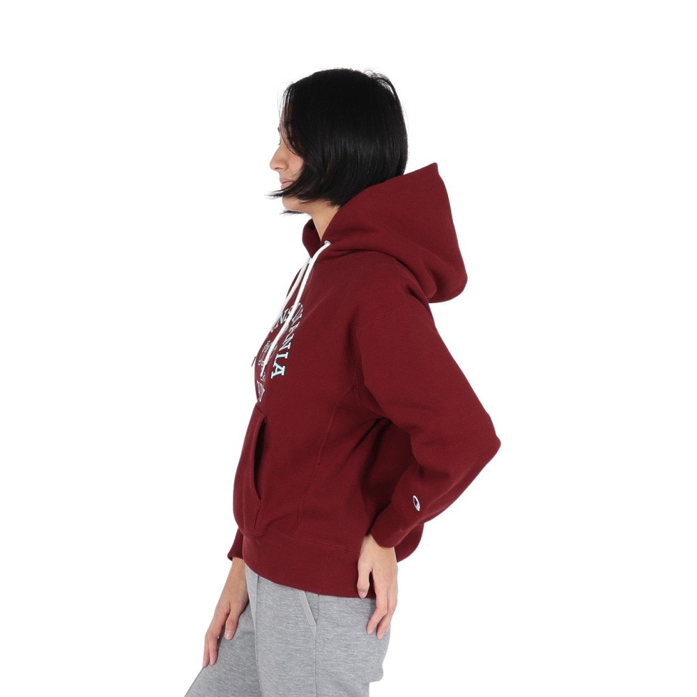 た*あ様 チャンピオン リバースウィーブ スウェット 楽天市場】チャンピオン リバースウィーブ（柄チェック