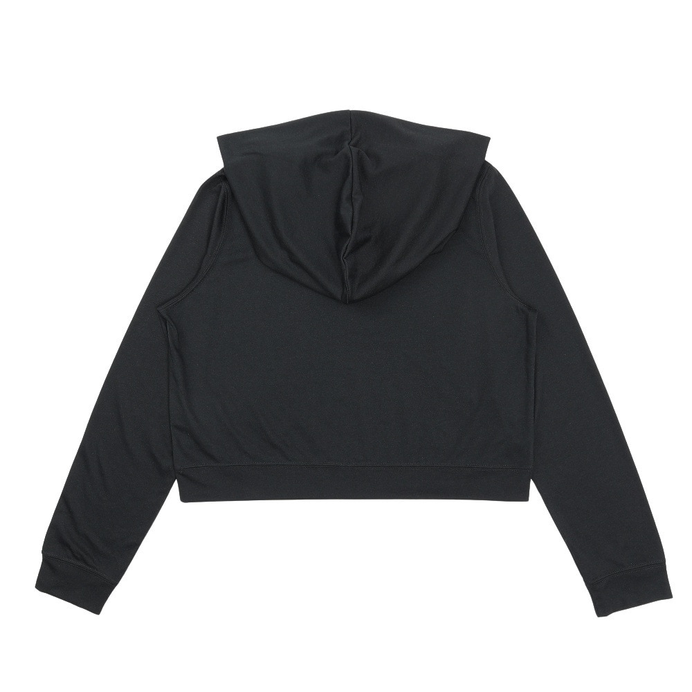 ナイキ（NIKE）（レディース）スポーツウェア チル ニット ライト