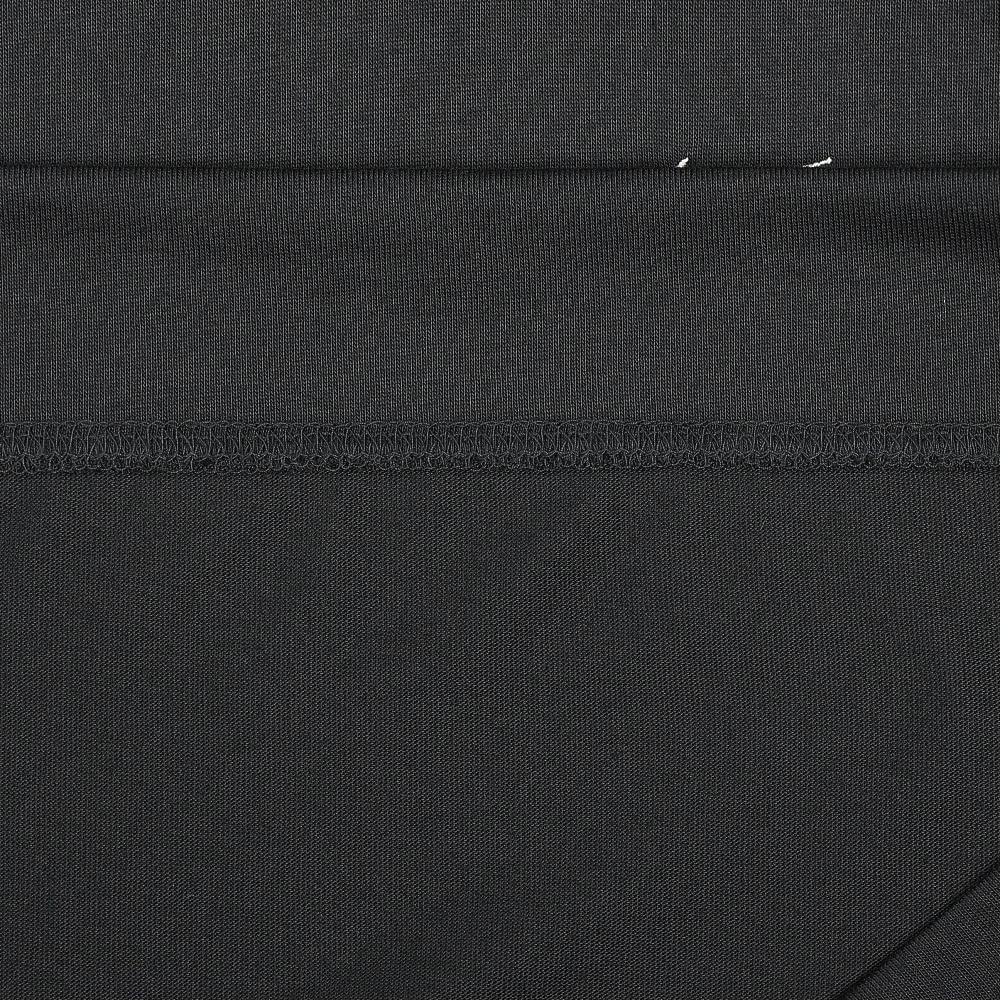 ナイキ（NIKE）（レディース）スポーツウェア チル ニット ライト