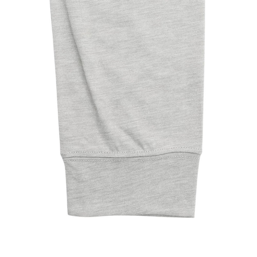 ナイキ（NIKE）（レディース）スポーツウェア チル ニット スウェットパーカー LTWT OS HO IQ0091-063