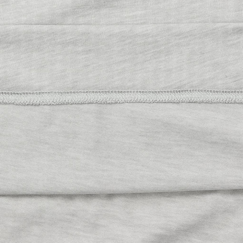 ナイキ（NIKE）（レディース）スポーツウェア チル ニット スウェット