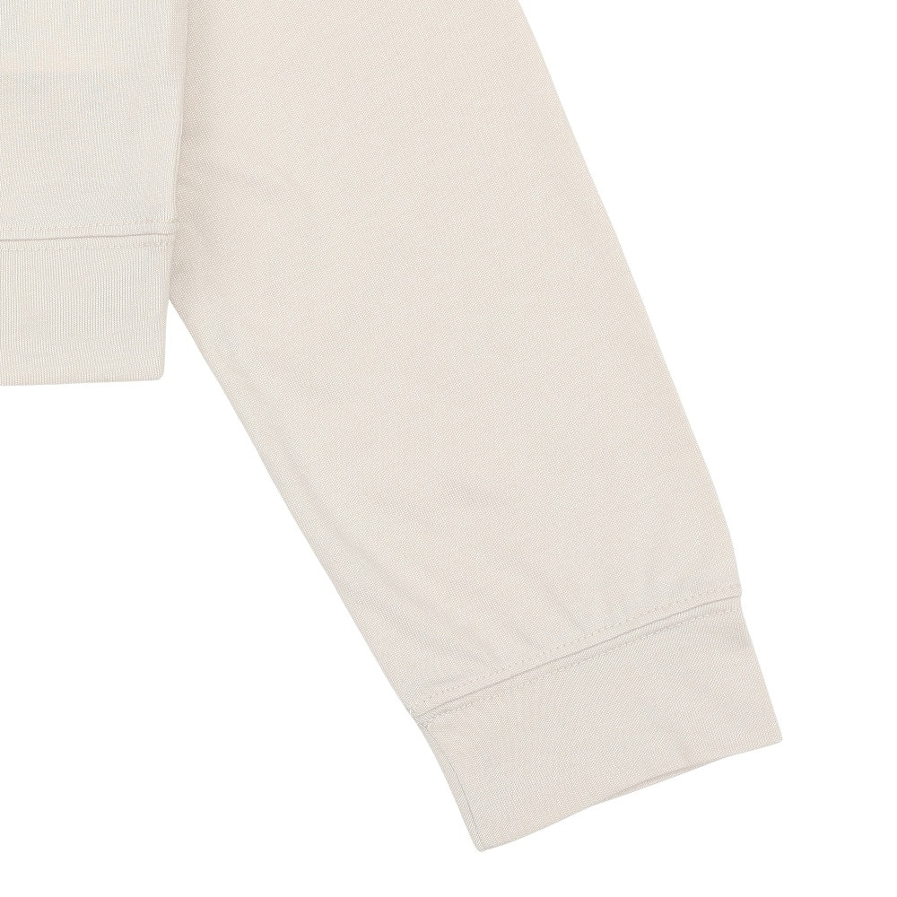 ナイキ（NIKE）（レディース）スポーツウェア チル ニット ライト