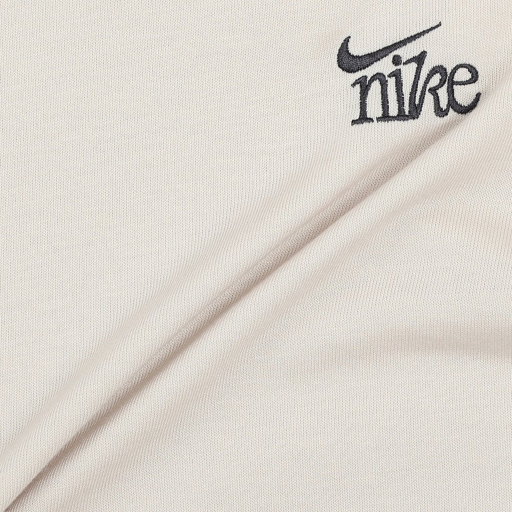 ナイキ（NIKE）（レディース）スポーツウェア チル ニット ライト
