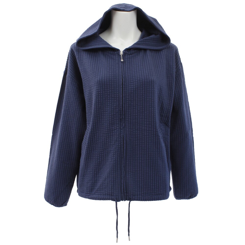 CUT SUCKER パーカー HU18SJN861513NVY オンライン価格
