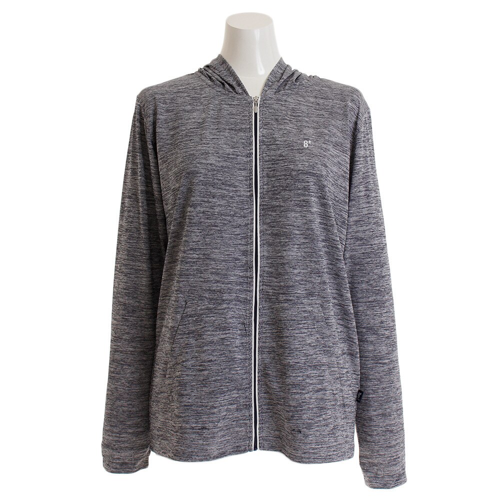  DOT MERANGE PARKER HU19S01HD861926NVY オンライン価格