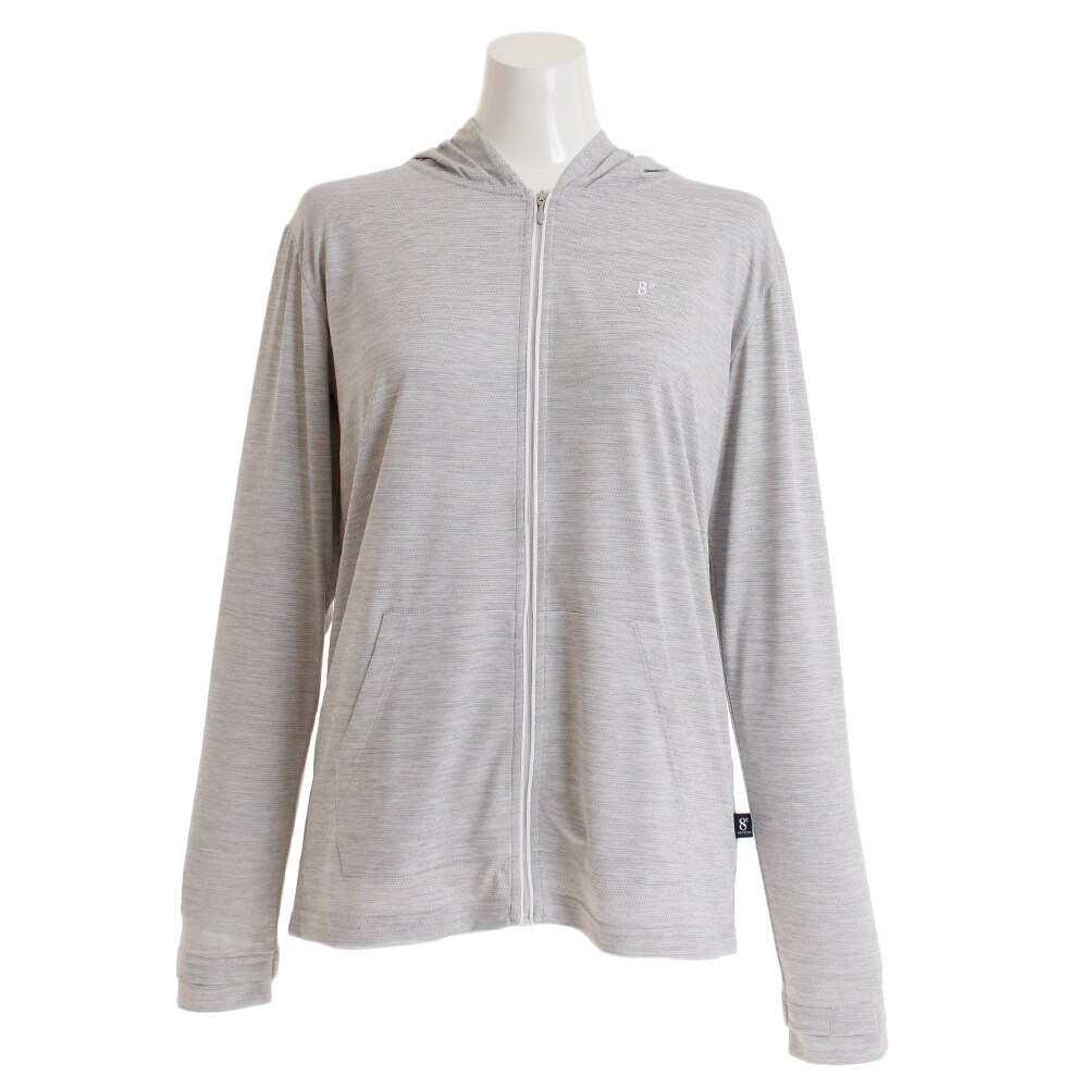  DOT MERANGE PARKER HU19S01HD861926LGRY オンライン価格