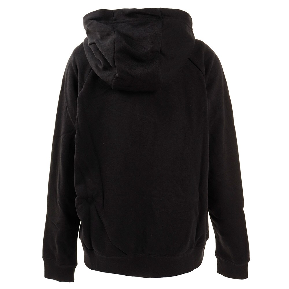ナイキ（NIKE）（レディース）パーカー エッセンシャル フルジップフーディ BV4123-010HO19