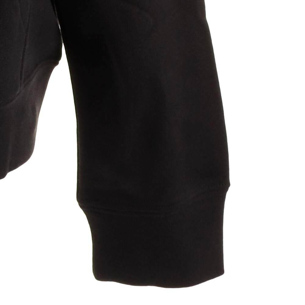 ナイキ（NIKE）（レディース）パーカー エッセンシャル フルジップフーディ BV4123-010HO19
