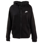 21年新春福袋 Puma スポーツ レディス3点セット プーマ ヴィクトリアゴルフ
