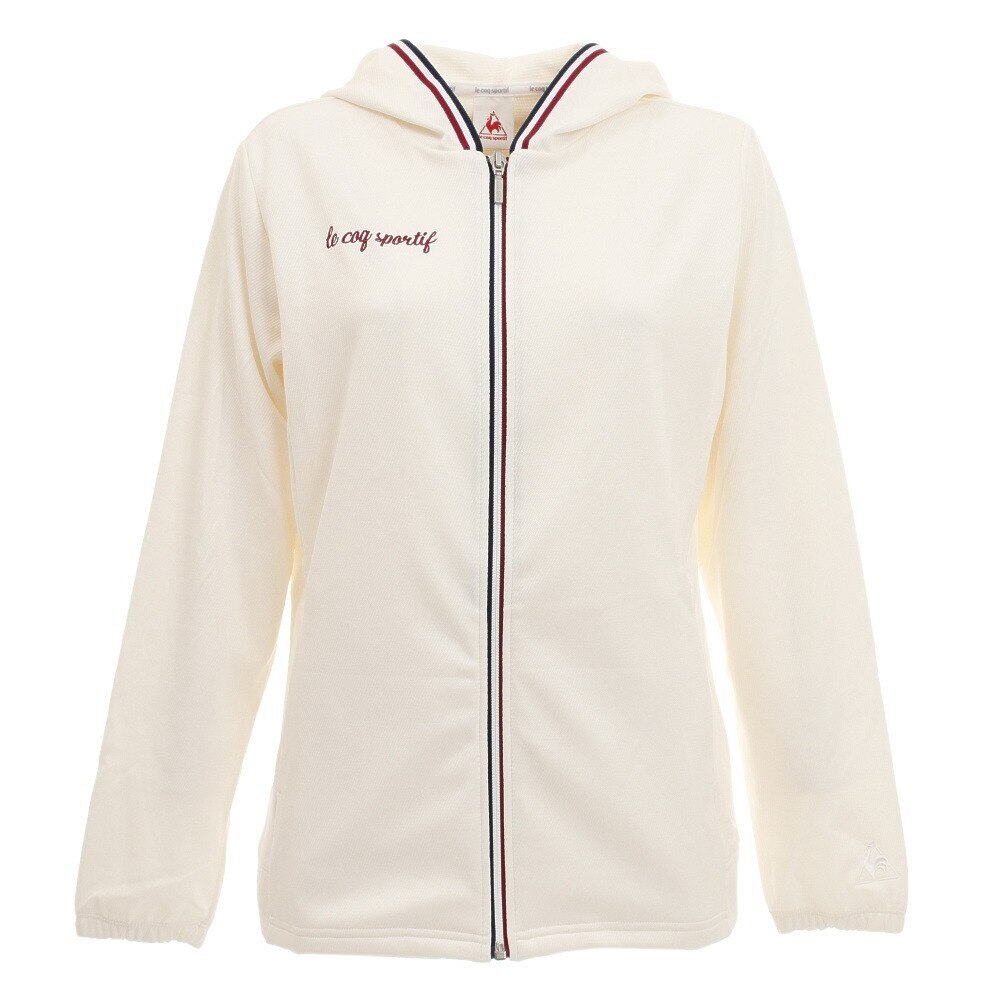  スウェットジャケット QMWOJF40 EWT オンライン価格
