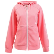 ルコック スポルティフ（le coq sportif）（レディース）ジャケット レディース ソロテックススウェット QMWPJF42 STP