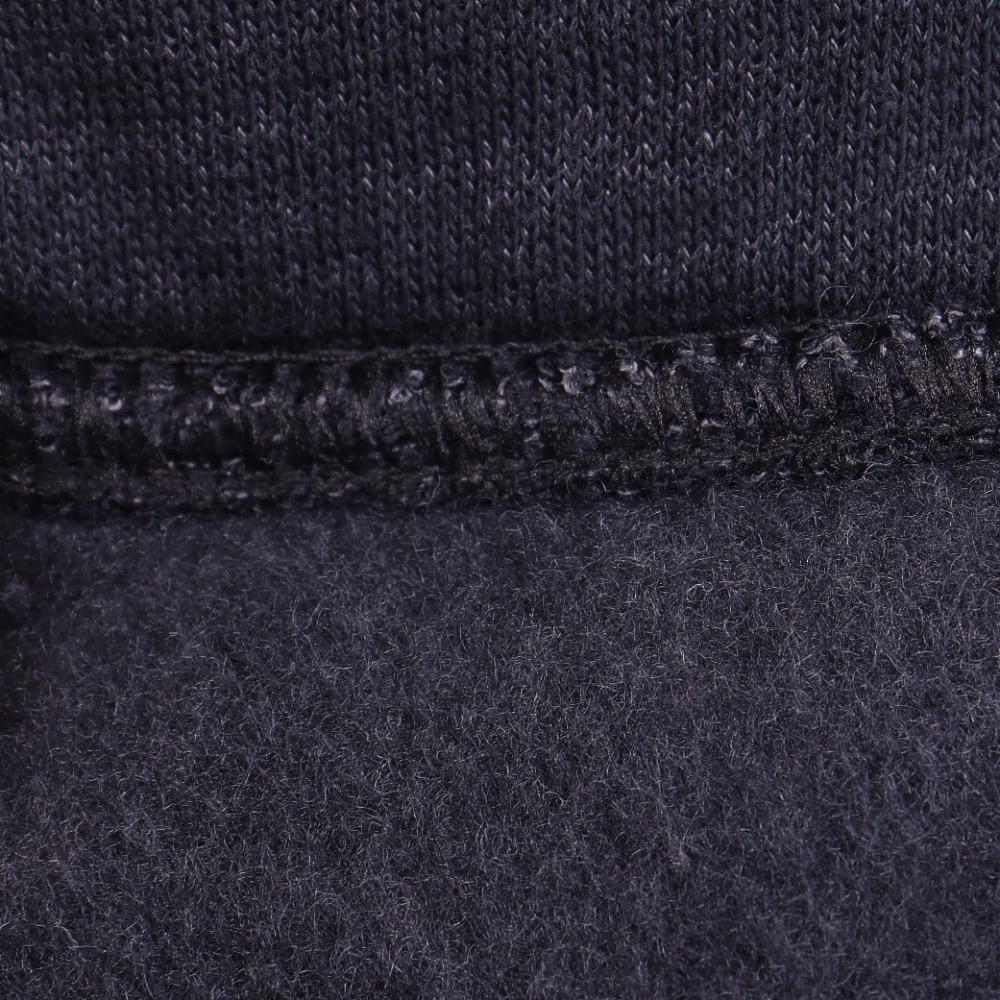 アンダーアーマー（UNDER ARMOUR）（レディース）パーカー レディース フルジップ エッセンシャル スクリプト 1374106 001