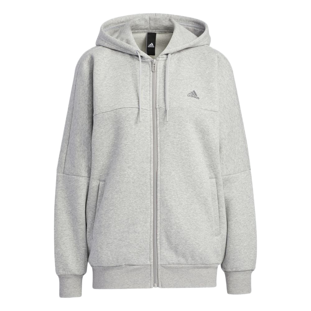 adidas and ジップ パーカー and レディースの通販・価格比較 - 価格.com