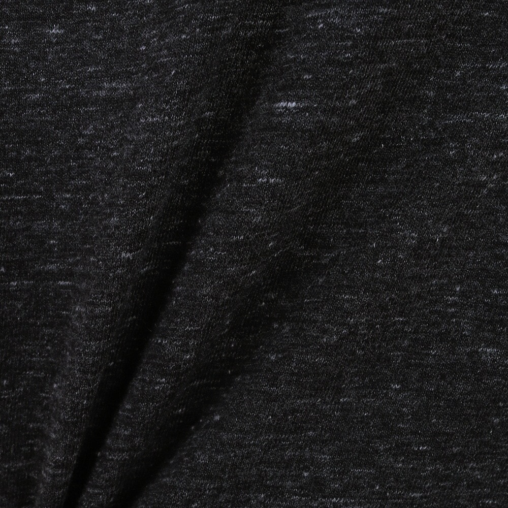 ナイキ（NIKE）（レディース）パーカー レディース NSW GYM VNTG イージー DM6387-010