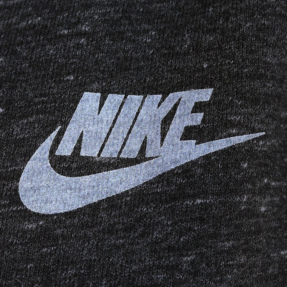 ナイキ（NIKE）（レディース）パーカー レディース NSW GYM VNTG イージー DM6387-010