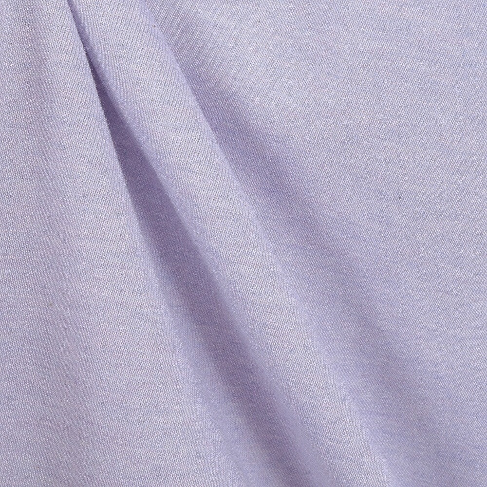 ナイキ（NIKE）（レディース）ジム ビンテージ フルジップ パーカー DM6387-536