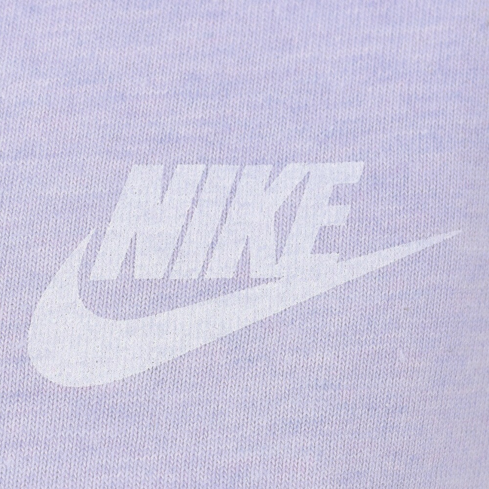ナイキ（NIKE）（レディース）ジム ビンテージ フルジップ パーカー DM6387-536