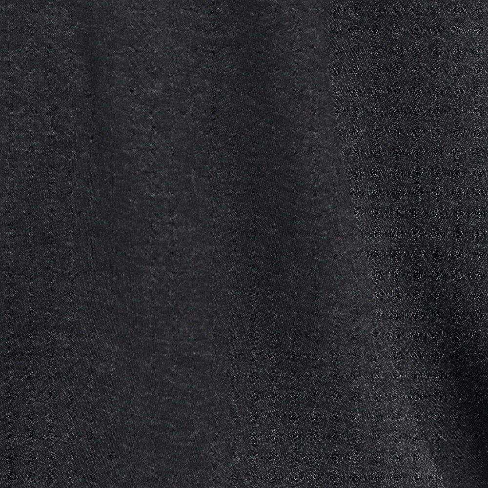 オークリー（OAKLEY）（レディース）パーカー レディース Radiant Evofree Fleece 6.0 FOA500645-00H