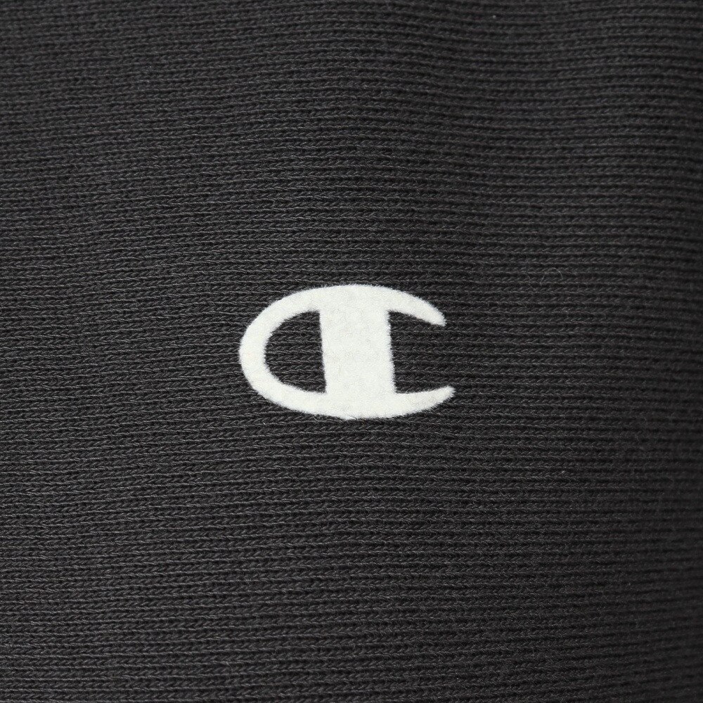 チャンピオン-ヘリテイジ（CHAMPION-HERITAGE）（レディース）パーカー レディース ジップ フーデッド スウェットシャツ CW-Y111 055