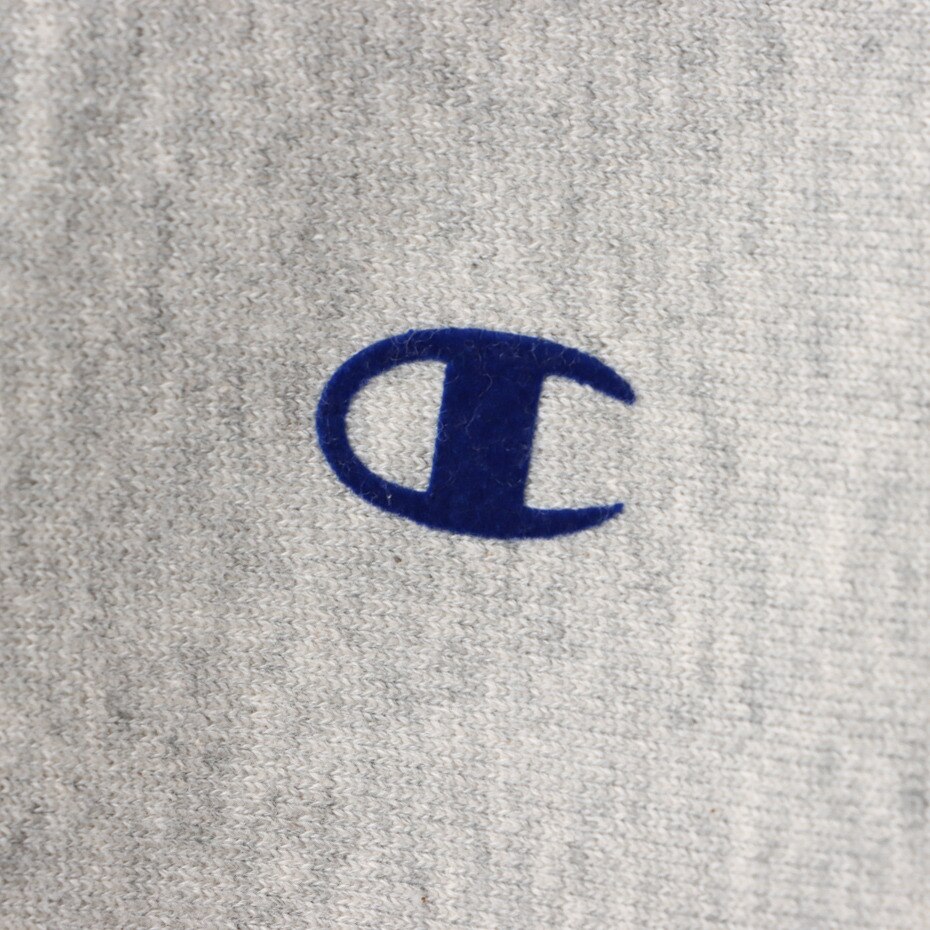 チャンピオン-ヘリテイジ（CHAMPION-HERITAGE）（レディース）パーカー レディース ジップ フーデッド スウェットシャツ CW-Y111 070