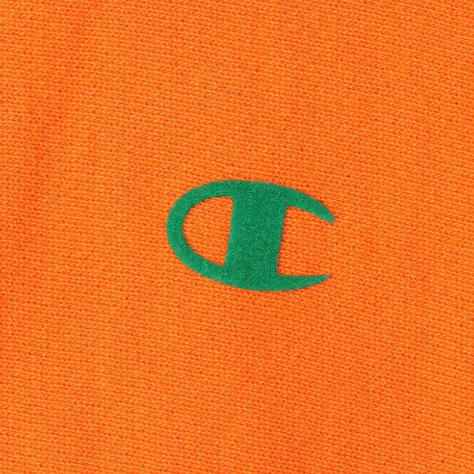 チャンピオン-ヘリテイジ（CHAMPION-HERITAGE）（レディース）パーカー レディース ジップ フーデッド スウェットシャツ CW-Y111 451