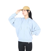 ライトブルー