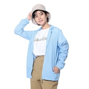 サックス