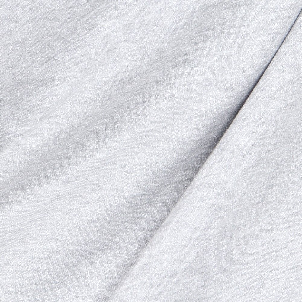 プーマ（PUMA）（レディース）パーカー レディース EVOSTRIPE フーデッド ジャケット 678388 04 LGRY