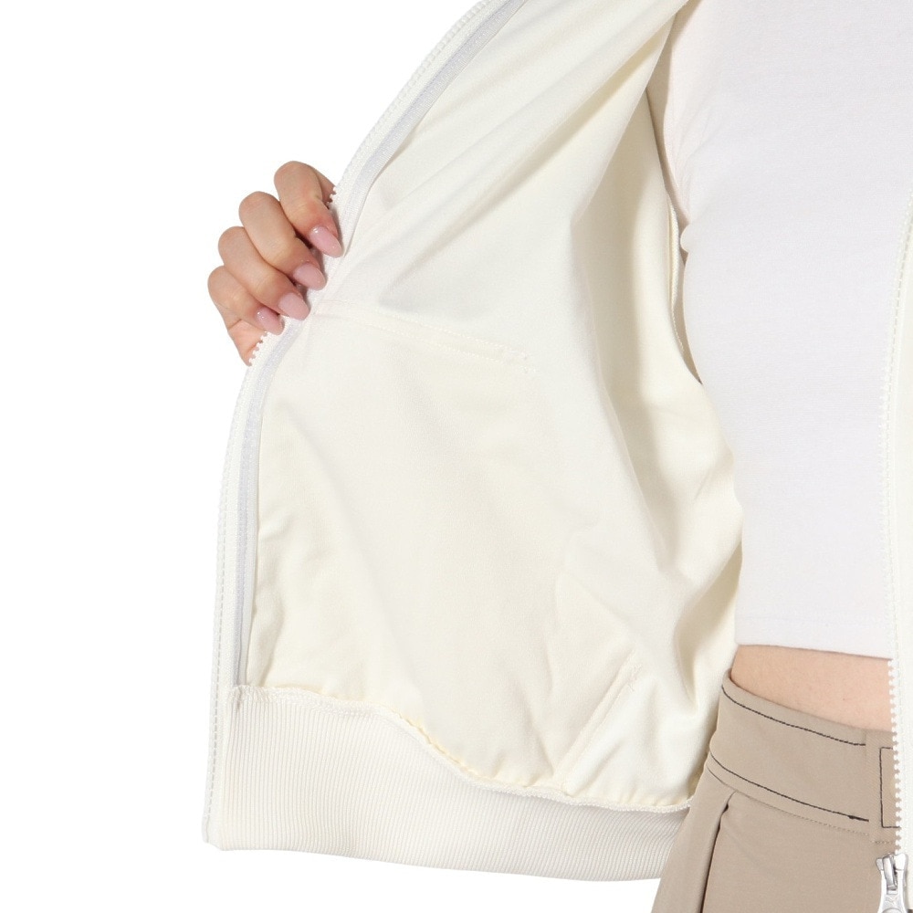 プーマ（PUMA）（レディース）CORE HERITAGE ベロア トラック