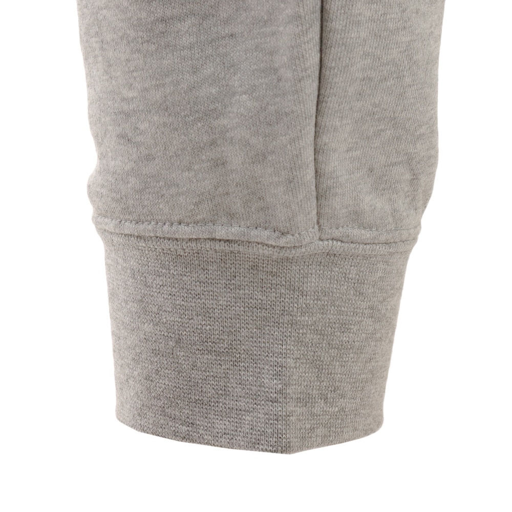 ナイキ（NIKE）（レディース）パンツ レディース フレンチテリー エッセンシャル  CJ7713-063FA19
