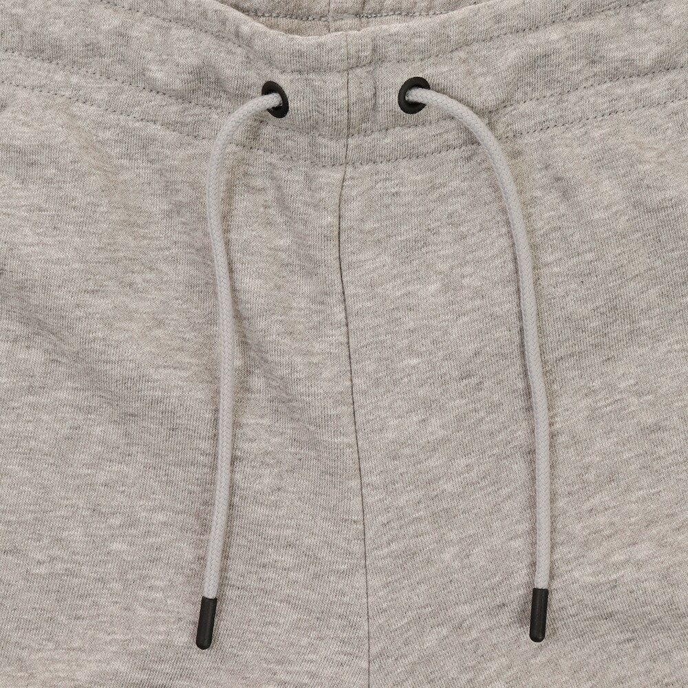 ナイキ（NIKE）（レディース）パンツ レディース フレンチテリー エッセンシャル  CJ7713-063FA19