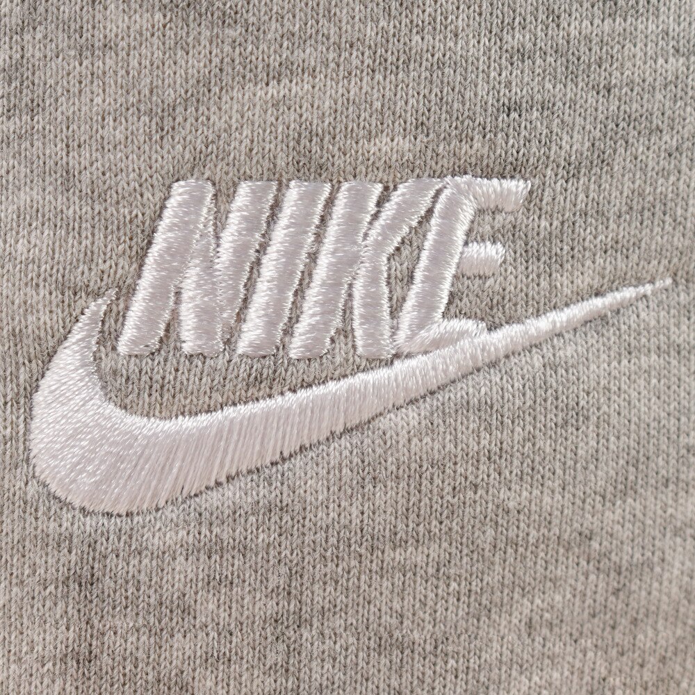 ナイキ（NIKE）（レディース）パンツ レディース フレンチテリー エッセンシャル  CJ7713-063FA19