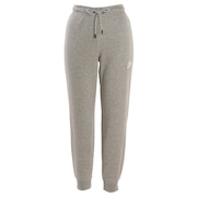 ナイキ（NIKE）（レディース）パンツ レディース フレンチテリー エッセンシャル  CJ7713-063FA19
