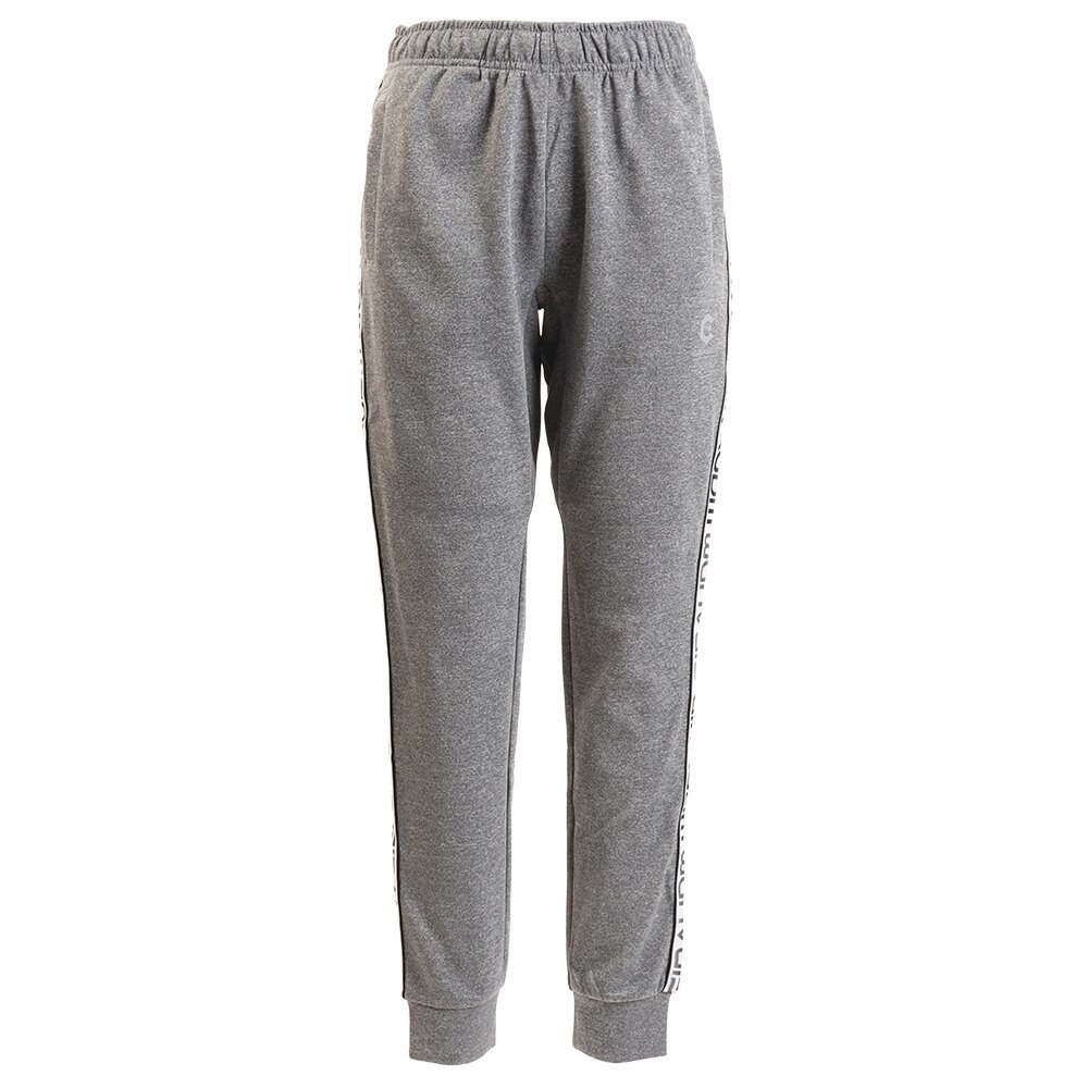  サイドラインパンツ 861GM9UK8119 GRY オンライン価格