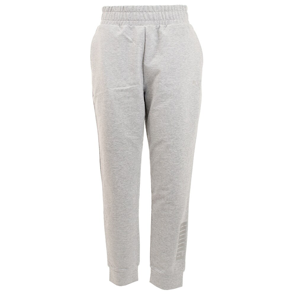  RTG スウェットパンツ 582831 04 GRY オンライン価格