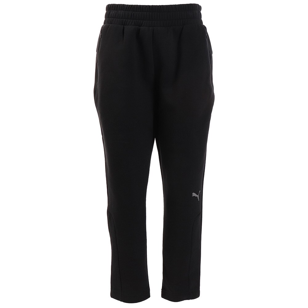  EVOSTRIPE パンツ 582911 01 BLK オンライン価格