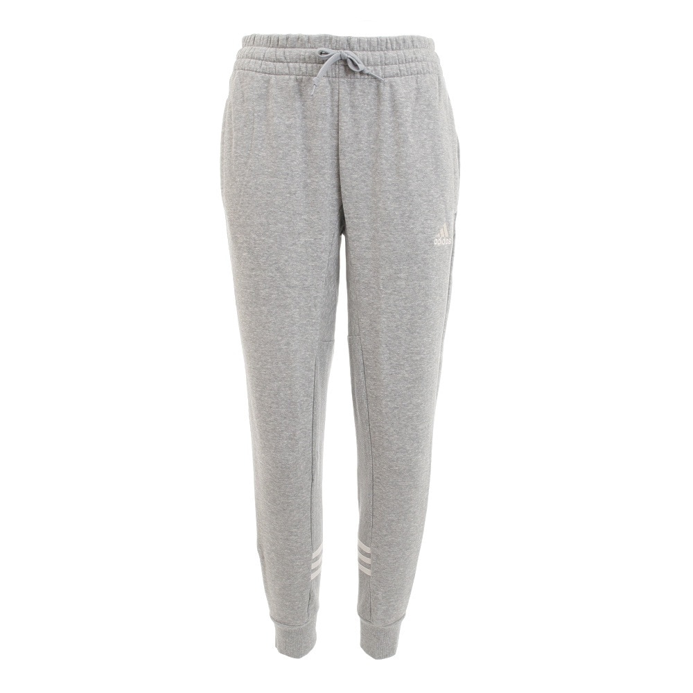 ESSENTIALS COMFORT ジョガーパンツ IYC67-GE1122 オンライン価格