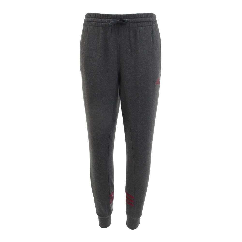 ESSENTIALS COMFORT ジョガーパンツ IYC67-GE1123 オンライン価格