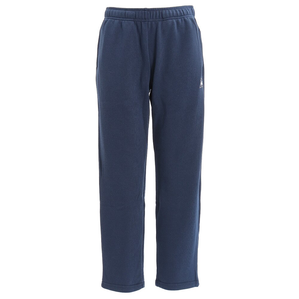 スウェットロングパンツ QMWNJG40 NVY オンライン価格