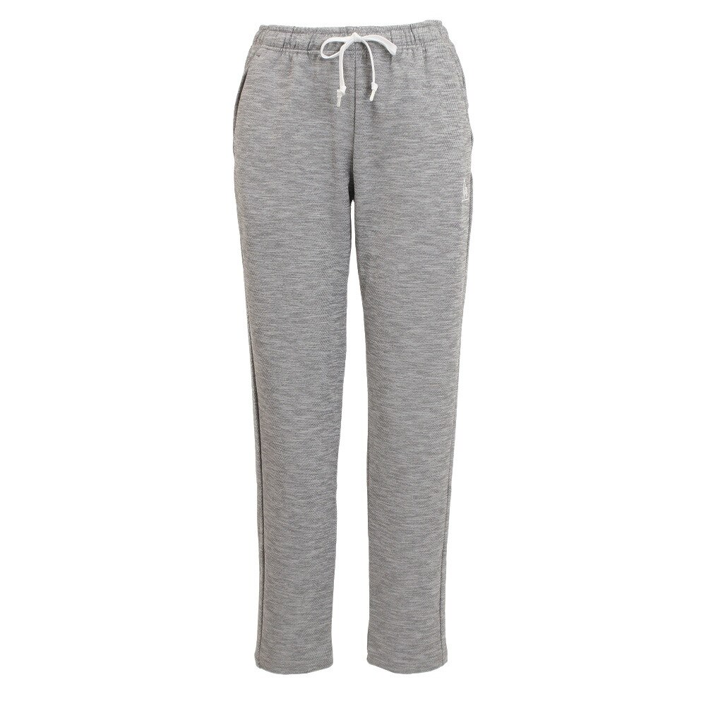  スウェットロングパンツ QMWNJG43 MGR オンライン価格