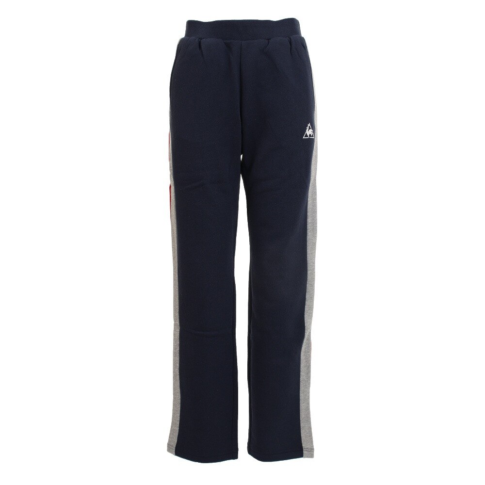  スウェットロングパンツ QMWOJG40MA NVY オンライン価格
