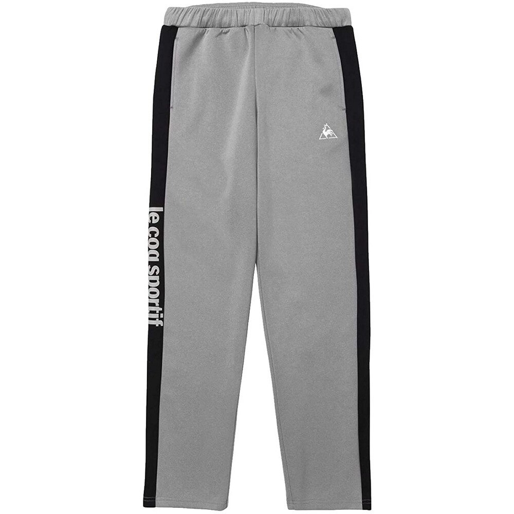 スウェットロングパンツ QMWOJG42MA MGR オンライン価格