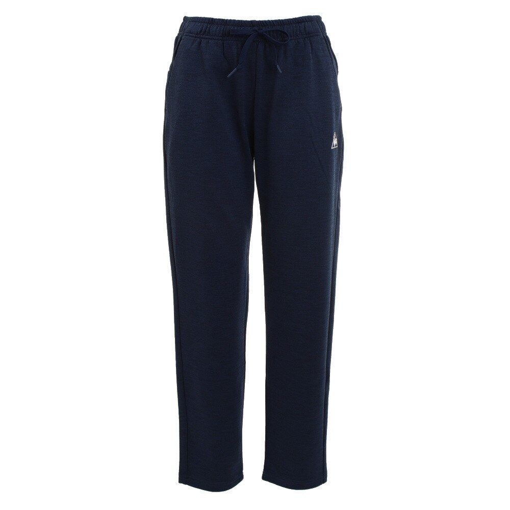 スウェットロングパンツ QMWOJG40 NVY オンライン価格