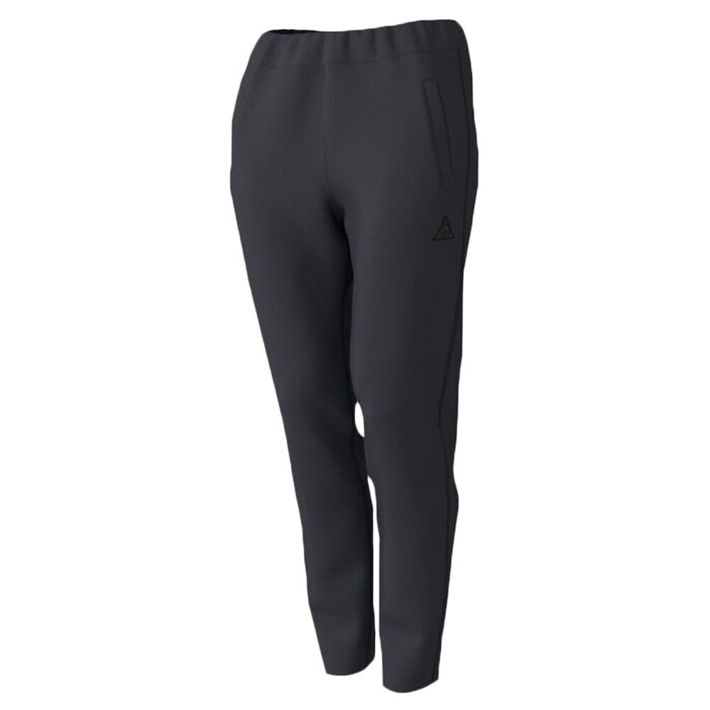 スウェットロングパンツ QMWPJG40 BLK オンライン価格