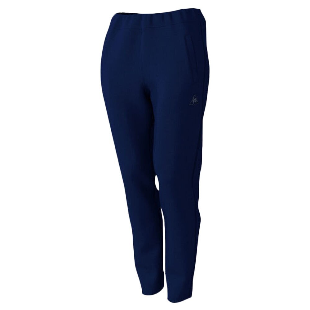 スウェットロングパンツ QMWPJG40 NVY オンライン価格