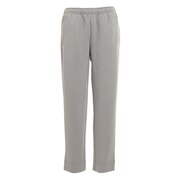 ルコック スポルティフ（Lecoq Sportif）（レディース）ソロテックススウェットロングパンツ QMWPJG42 MGR