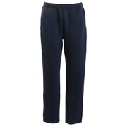 ルコック スポルティフ（Lecoq Sportif）（レディース）ソロテックススウェットロングパンツ QMWPJG42 NVY